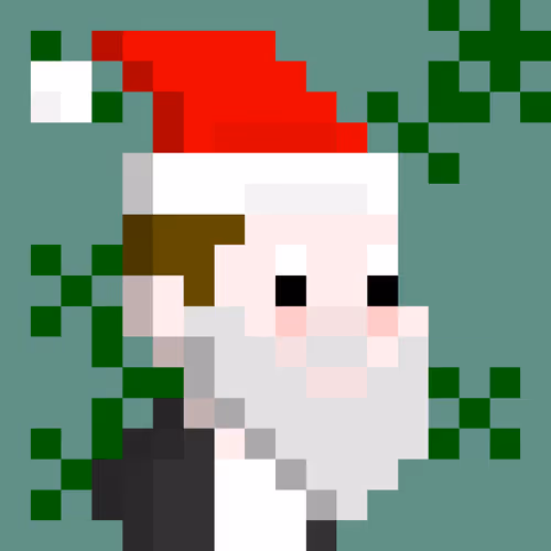 re:gift #1166
