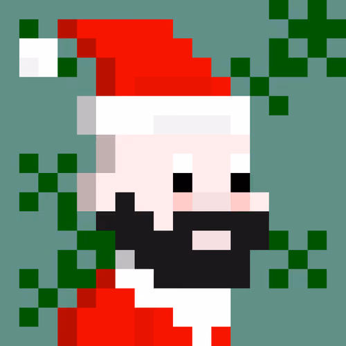 re:gift #7866