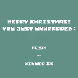 re:gift #206