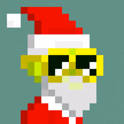 re:gift #8830