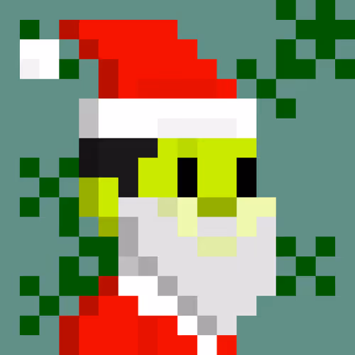 Re Gifts