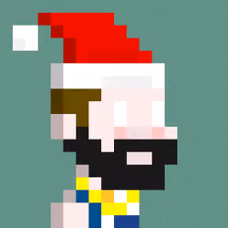 re:gift #150