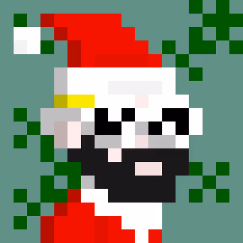Re Gifts