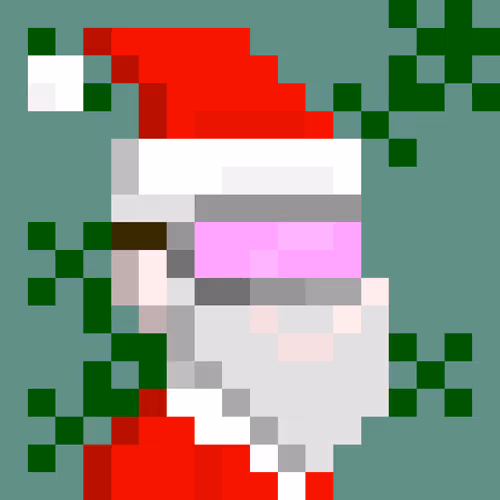 Re Gifts