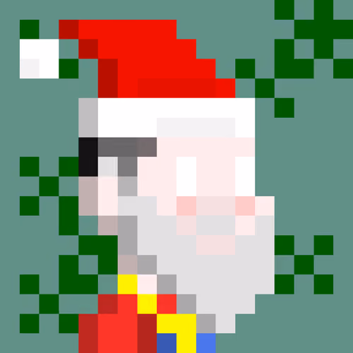 re:gift #1102