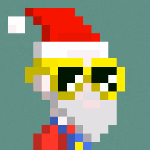 re:gift #1411