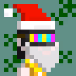 re:gift #7735