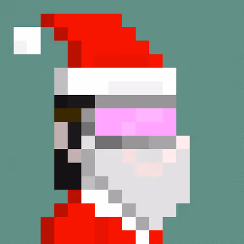 Re Gifts