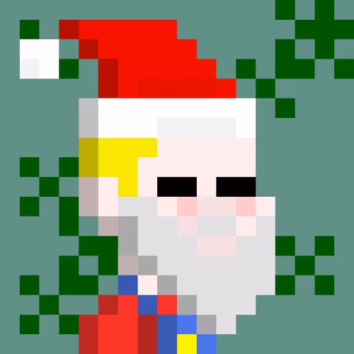 Re Gifts