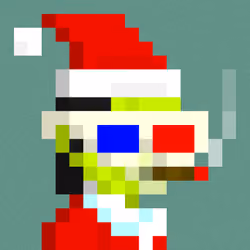 re:gift #6221