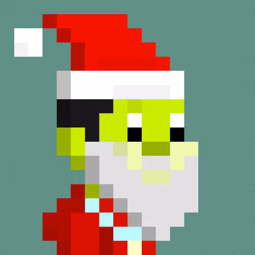 re:gift #7342