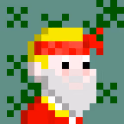 re:gift #380