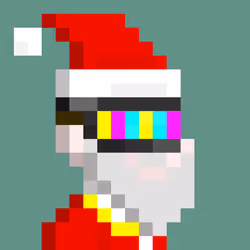 re:gift #8831