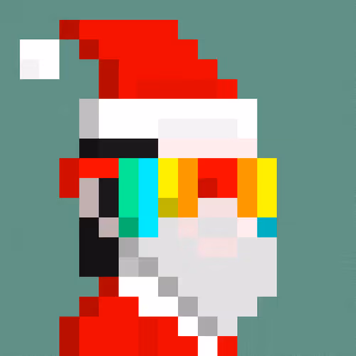 re:gift #1392
