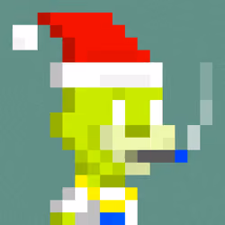 re:gift #3719