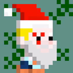re:gift #4842