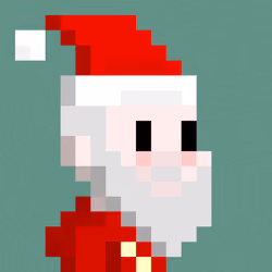 re:gift #7074