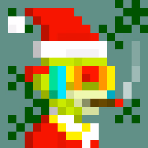 Re Gifts