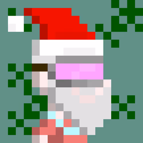 Re Gifts