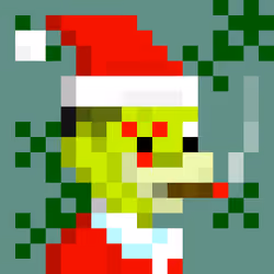 re:gift #2990
