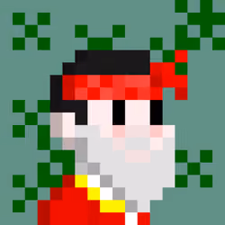re:gift #408