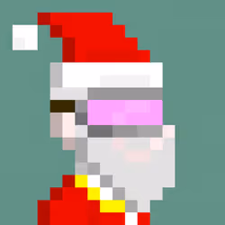 re:gift #2110