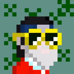 re:gift #7050
