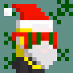 re:gift #9307