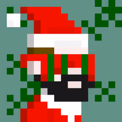 re:gift #6325