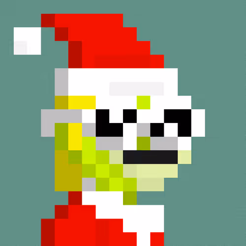 Re Gifts