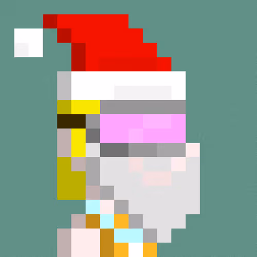re:gift #6607