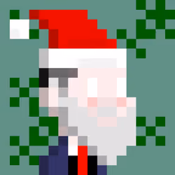 re:gift #89