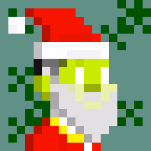 Re Gifts