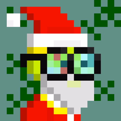 re:gift #3752