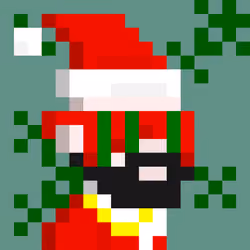 re:gift #8813