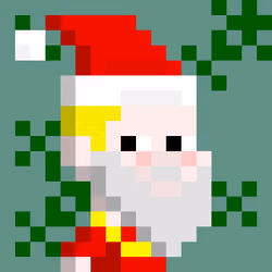 re:gift #5594