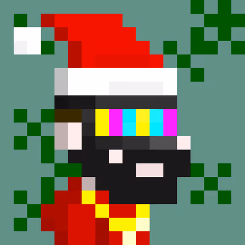 Re Gifts