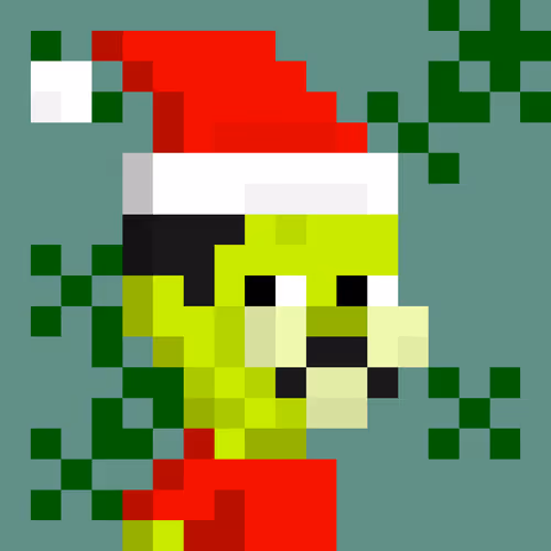 Re Gifts