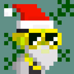 re:gift #9267