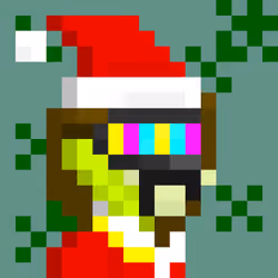re:gift #7220