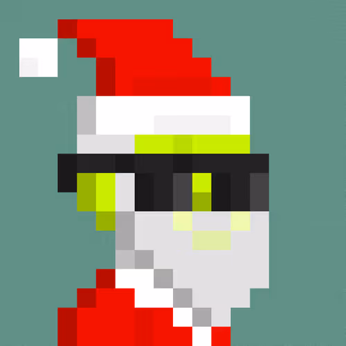 Re Gifts