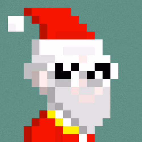 re:gift #1564