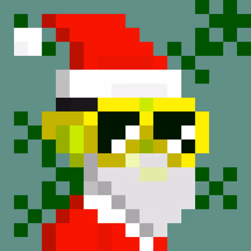 re:gift #7930