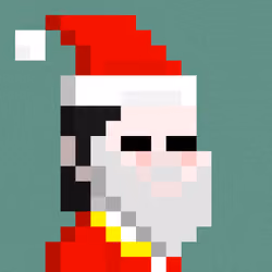re:gift #478