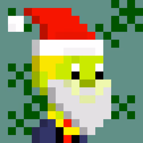 Re Gifts