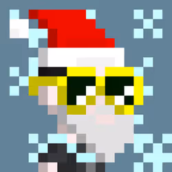 re:gift #8189