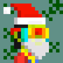 re:gift #88