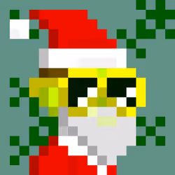 re:gift #5598