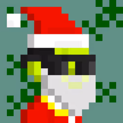 re:gift #3081