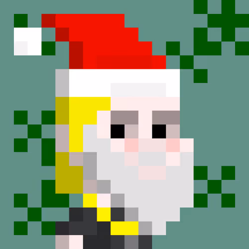 Re Gifts